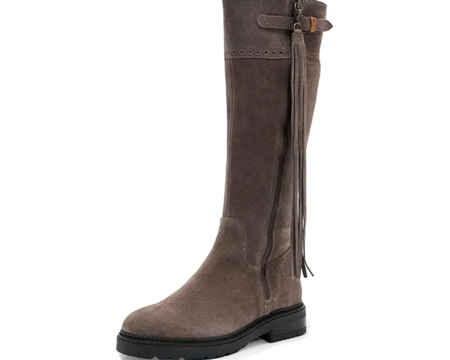 Gentle Souls by Kenneth Cole Wheron Women's