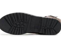 Gentle Souls by Kenneth Cole Wheron Women's