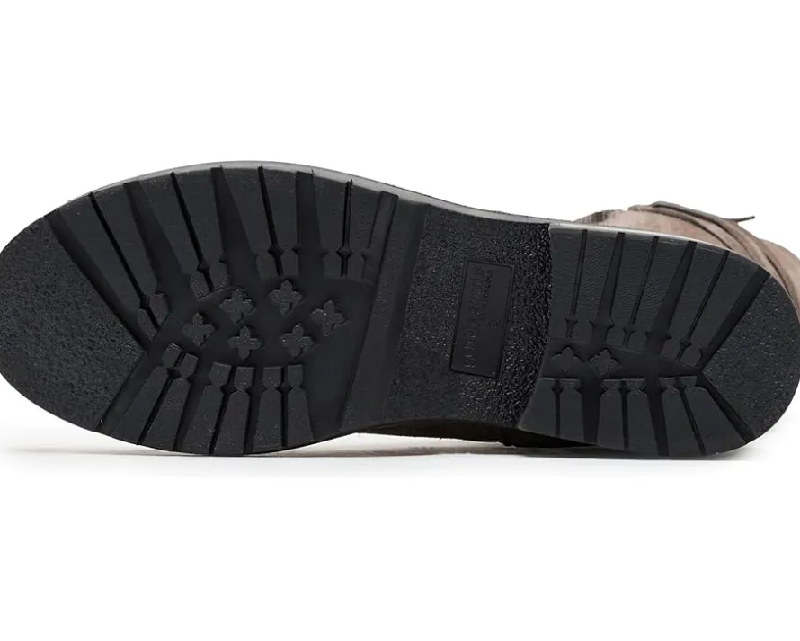 Gentle Souls by Kenneth Cole Wheron Women's