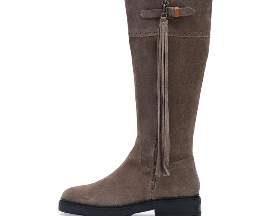 Gentle Souls by Kenneth Cole Wheron Women's