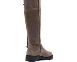 Gentle Souls by Kenneth Cole Wheron Women's
