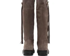 Gentle Souls by Kenneth Cole Wheron Women's