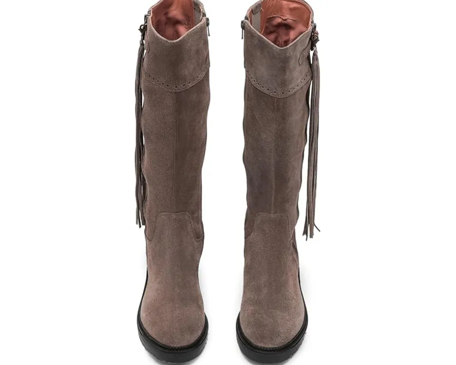 Gentle Souls by Kenneth Cole Wheron Women's