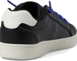 Geox Kids Eclyper 6 (Little Kid/Big Kid)