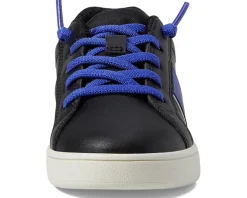 Geox Kids Eclyper 6 (Little Kid/Big Kid)