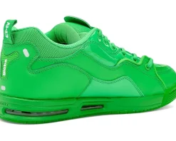 Globe CT-4 Men's
