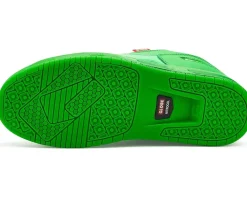 Globe CT-4 Men's