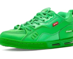 Globe CT-4 Men's