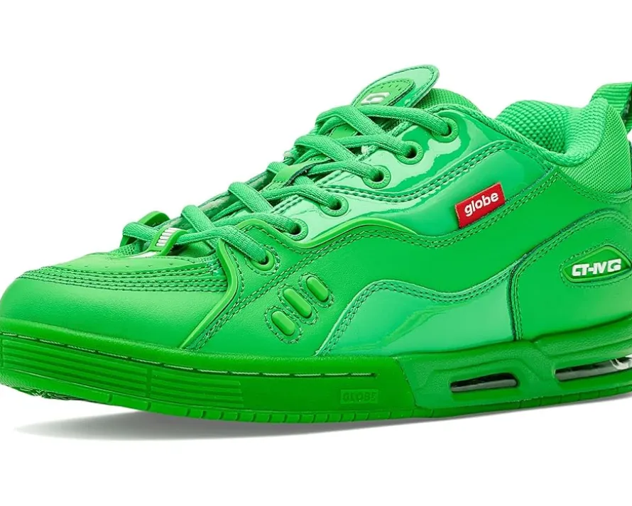 Globe CT-4 Men's