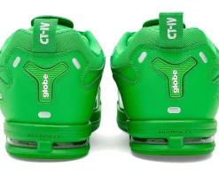 Globe CT-4 Men's