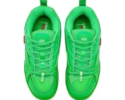 Globe CT-4 Men's