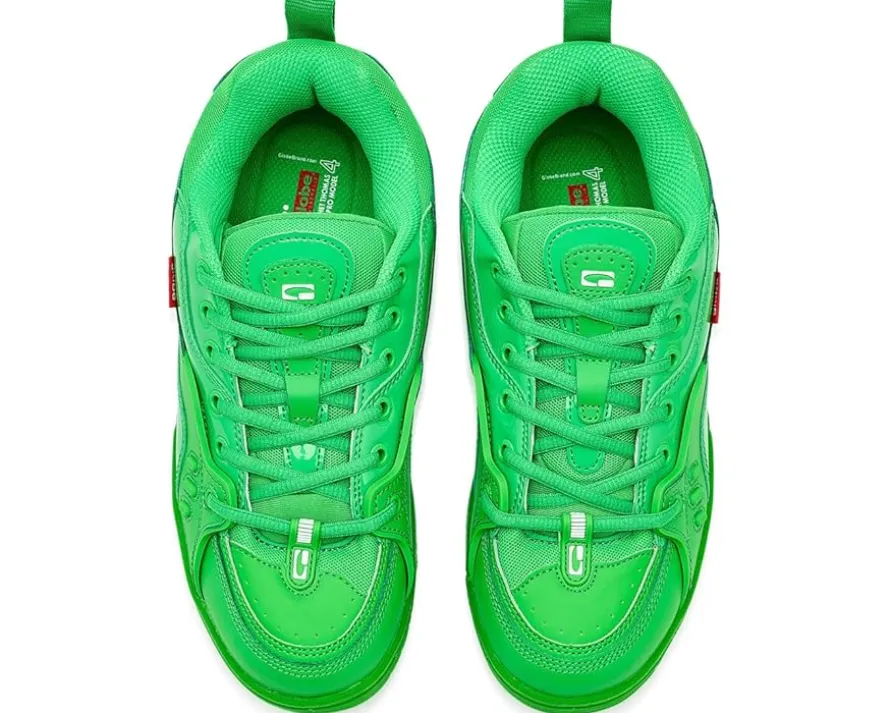 Globe CT-4 Men's