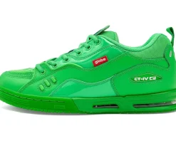 Globe CT-4 Men's