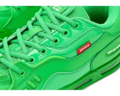 Globe CT-4 Men's