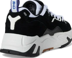 Globe CT-4000 Men's