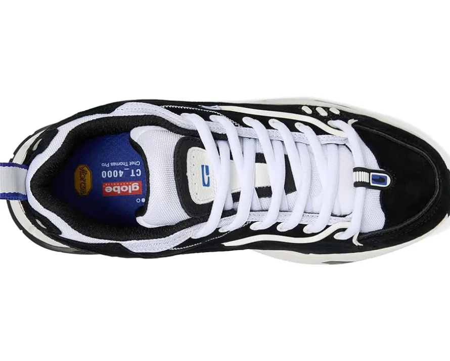 Globe CT-4000 Men's