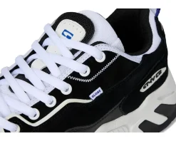 Globe CT-4000 Men's