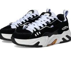 Globe CT-4000 Men's