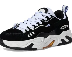 Globe CT-4000 Men's