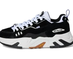 Globe CT-4000 Men's