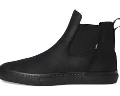 Globe Dover II Men's