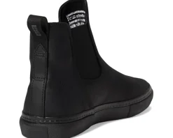 Globe Dover II Men's