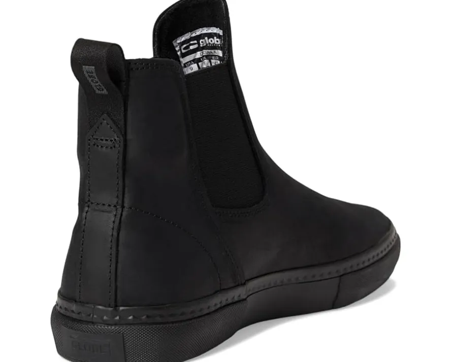 Globe Dover II Men's