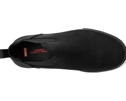 Globe Dover II Men's