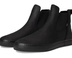 Globe Dover II Men's