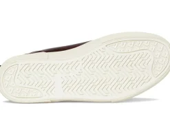Globe Dover II Men's