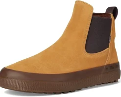 Globe Dover II Trek Men's
