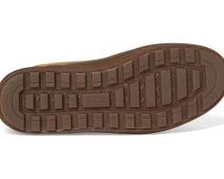 Globe Dover II Trek Men's