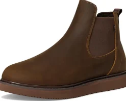Globe Dover II Vibram Men's