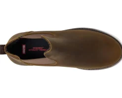Globe Dover II Vibram Men's
