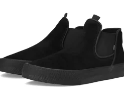 Globe Dover Men's