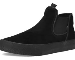 Globe Dover Men's