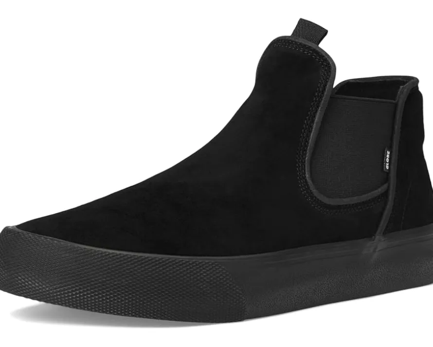 Globe Dover Men's
