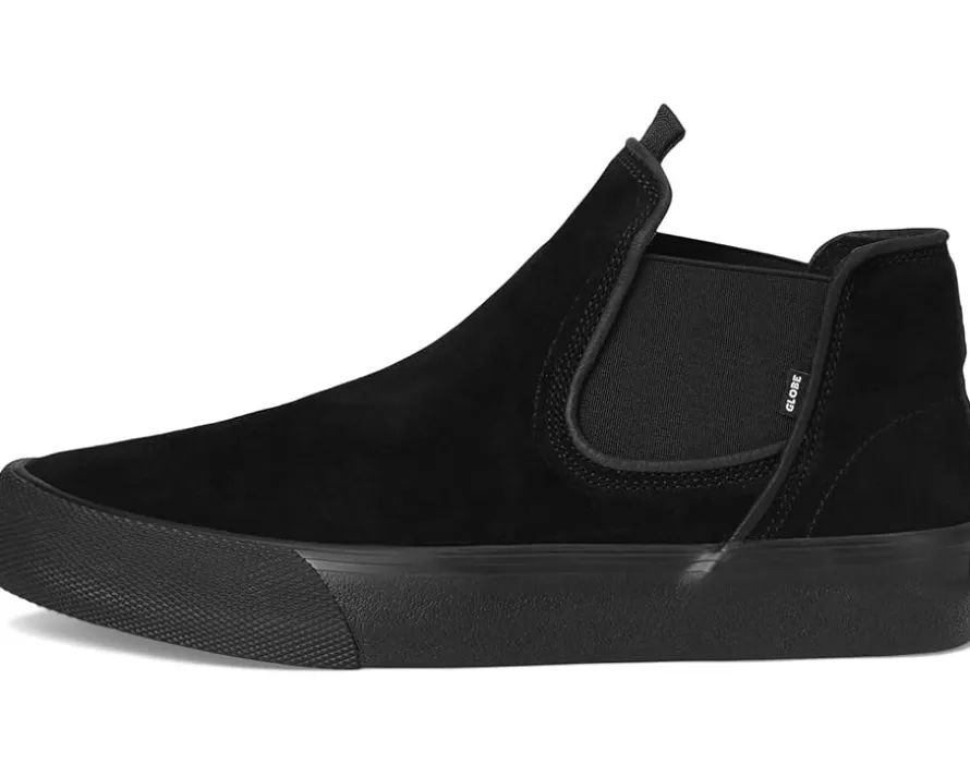 Globe Dover Men's