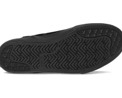 Globe Dover Men's