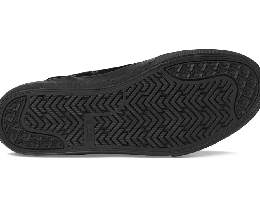 Globe Dover Men's