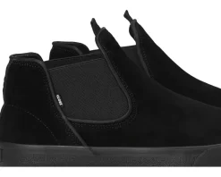 Globe Dover Men's