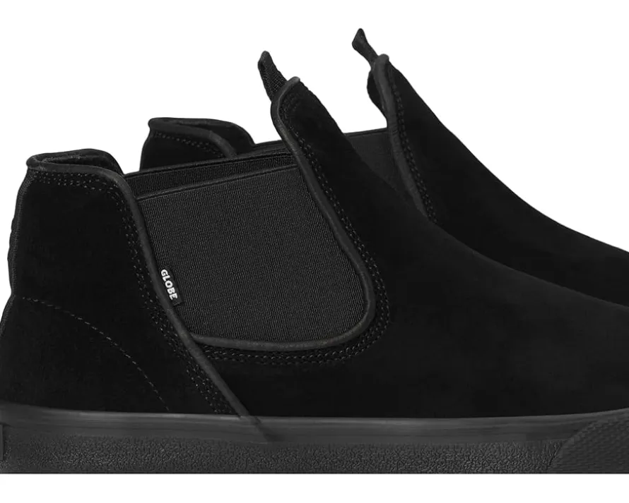 Globe Dover Men's
