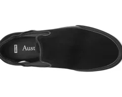 Globe Dover Men's