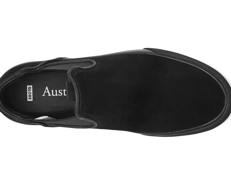 Globe Dover Men's