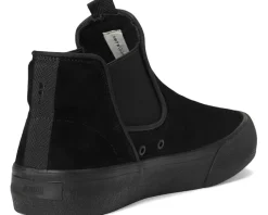 Globe Dover Men's