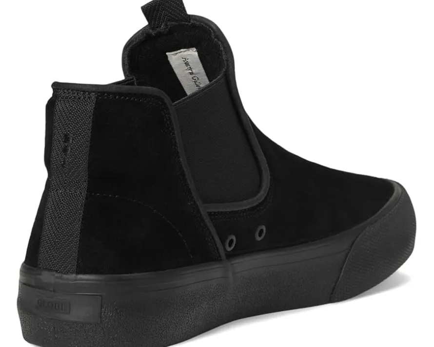 Globe Dover Men's