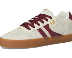 Globe Encore-2 Men's