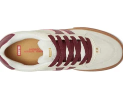 Globe Encore-2 Men's