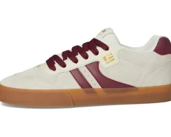 Globe Encore-2 Men's