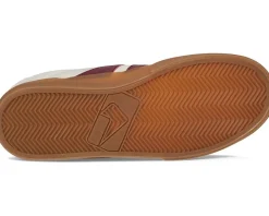 Globe Encore-2 Men's